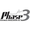 Phase 3 Electrical Installations