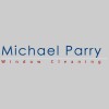 Michael Parry Window Cleaner