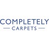 Completely Carpets & Flooring