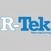 R-Tek Manufacturing