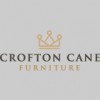 Crofton Cane Furniture