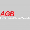 AGB Scaffolding Services