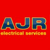 A J R Electrical