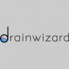 Drain Wizard UK