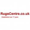 The Rugs Centre