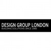 Design Group London