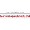 Tombs Lee Architect