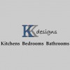 Kreative Kitchen Designs