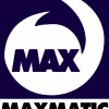 Max Appliances