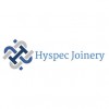 Hyspec Joinery