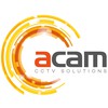 Acam Technology