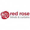 Red Rose Blinds & Curtains