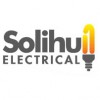 Solihull Electrical