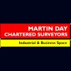 Martin Day Chartered Surveyors