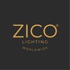 Zico Lighting