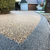 Driveway Transformations