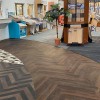 Branagan Flooring Services