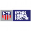 Haywood & Crushing