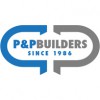 P & P Building & Roofing Contractors