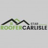 Star Roofer Carlisle