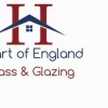 Heart Of England Glass & Glazing