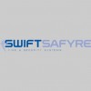 Swift Safyre Systems