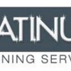 Platinum Cleaning Services