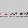 Brookland Construction Developments