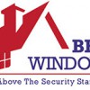 Brit Windows