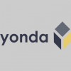 Yonda Interiors