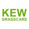 Kew Grass Care