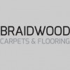 Braidwood Carpets & Flooring Centre