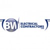 B W Electrical Contractors