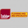 Trafalgar Flooring & Beds