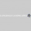 Langdale Landscapes