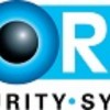 Coral Security Systems