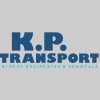 K P Transport