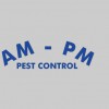 AM-PM Pest Control