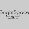 Brightspace Electrical