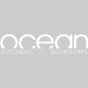 Oceans Kitchens