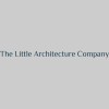 The Little Architecture