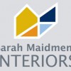 Sarah Maidment Interiors