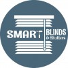 SB Smart Blinds & Shutters