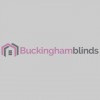 Buckingham Blinds