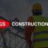 R G S Construction