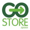 Gostore Self Storage Chesterfield