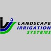 Landscape Irrigation Systems