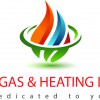 L S Gas & Heating