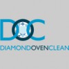 Diamond Oven Clean