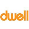 Dwell Design